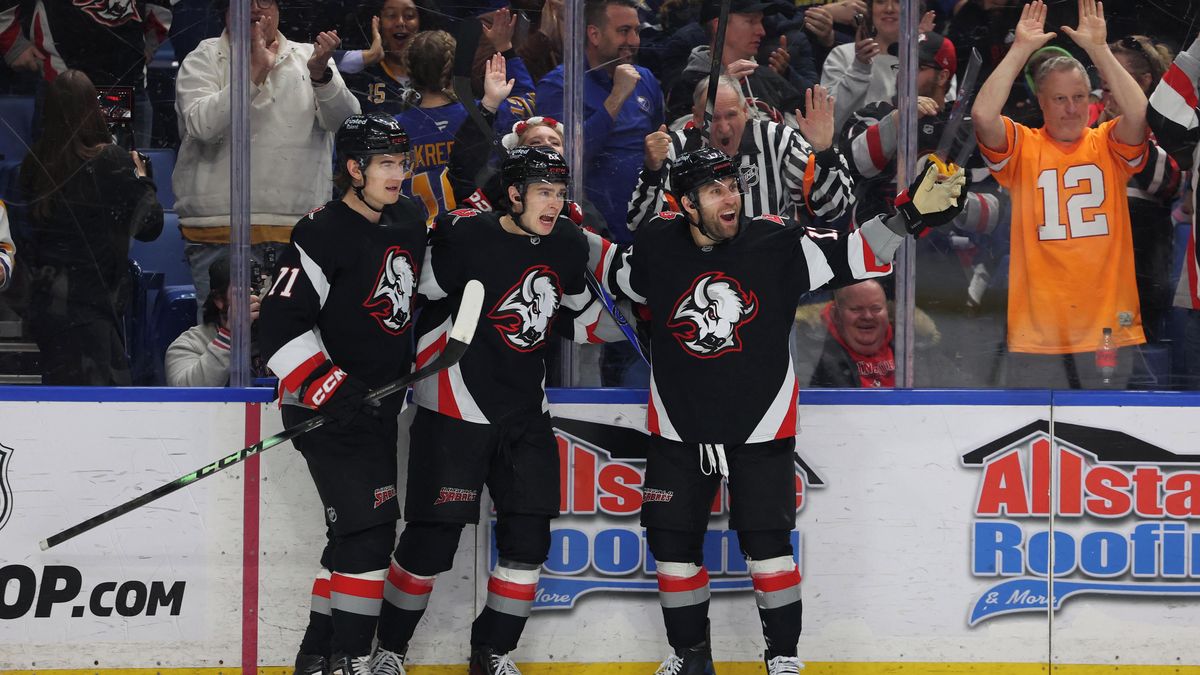 Zraněný Kulich mohl na tribuně po šlágru Atlantické divize jásat